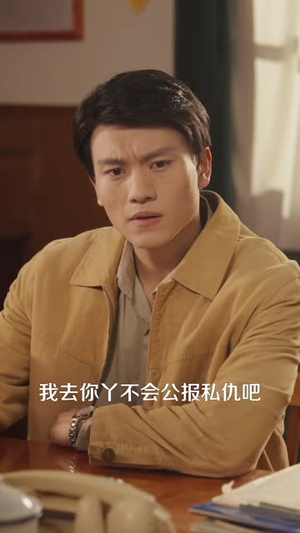 乡城往事之南风骤起（52 集）好看吗