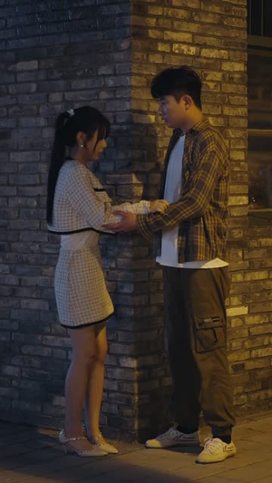退休老爸不好惹(106 集) 退休老爸不好惹(106 集)免费短剧片段