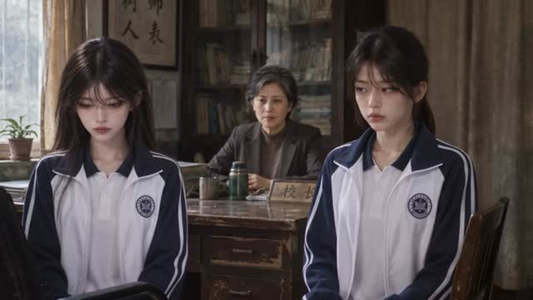 蛊师快穿，猎人笔记（146集）短剧全集抢先看