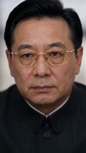 八零年代:这苦我不吃了(71集) 八零年代:这苦我不吃了(71集)短剧太精彩了