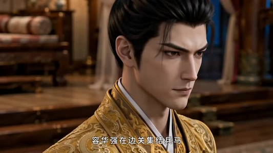 京城纨绔,顶替妹妹闯后宫(100集) 京城纨绔,顶替妹妹闯后宫(100集)女频短剧推荐