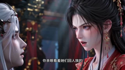 凤曜重归（99集）最新短剧抢先看