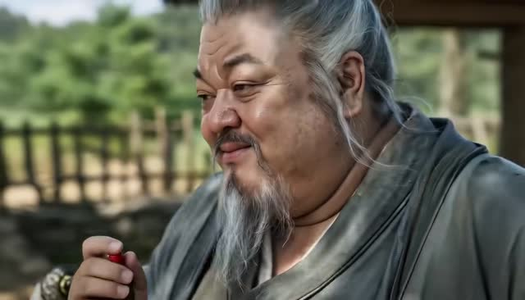 武道就应该无敌（157集）热播短剧全集看