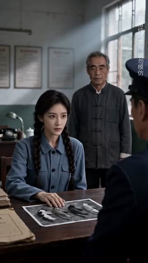 七零悍妻:带个落魄大少搞事业第四季(174集) 七零悍妻:带个落魄大少搞事业第四季(174集)免费版