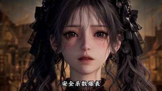 致命副本与魔共舞（65集）在哪里看