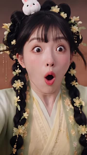 扮猪团宠小师妹才是真大佬（235集）在哪看是免费的