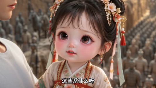 天幕直播:古人每周来我家第三季(176集) 天幕直播:古人每周来我家第三季(176集)爆火短剧追不停