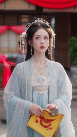 娇气包回京,世子爷他自我攻略了第二季(122集) 娇气包回京,世子爷他自我攻略了第二季(122集)热门短剧推荐。