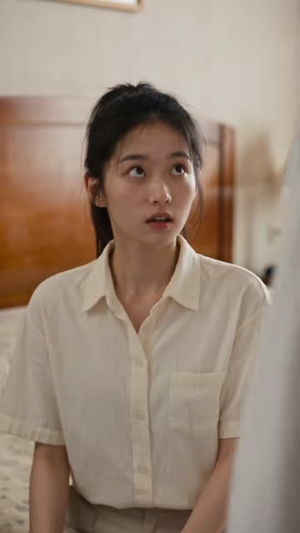穿书还做恋爱脑，不如赚大钱第二季（87集）一起追生活短剧