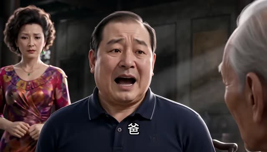 瞳鉴(146集) 瞳鉴(146集)在线播放
