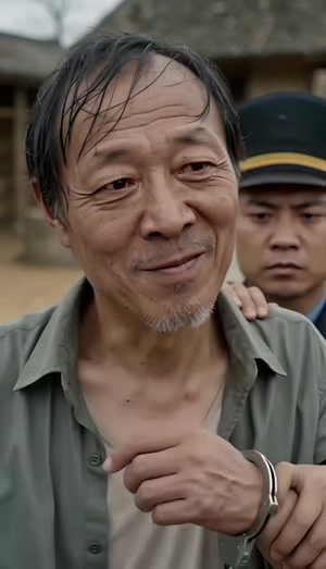 重生七零锅锅打猎护家(116集) 重生七零锅锅打猎护家(116集)集免费看短剧