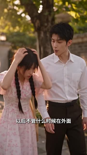 大院住进了个带空间的小萌宝(下)(201-314集) 大院住进了个带空间的小萌宝(下)(201-314集)全集