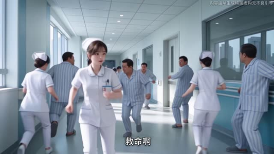 天降小福星，兜兜唤兽护全家（92集）热门了短剧