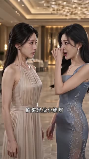 当我成了反派亲妈后(108集) 当我成了反派亲妈后(108集)百度网盘资源