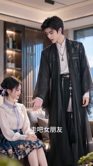 砚为观芷(89集) 砚为观芷(89集)在哪看