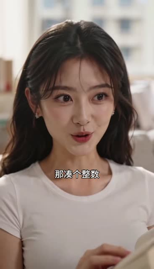 演的幸福第二季（92集）精彩片段