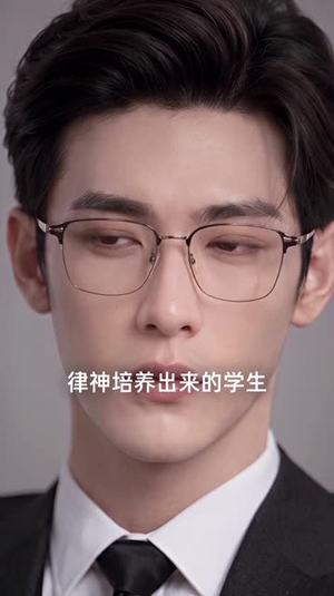 千金归来,她被全世界宠爱第六季(122集) 千金归来,她被全世界宠爱第六季(122集)看短剧放松一下