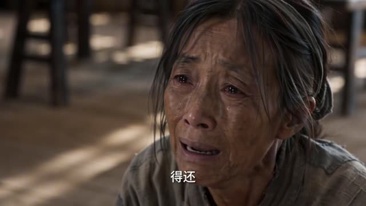 大明，李景隆的别样人生第七季（下）（201-400集）短剧更新抢先看