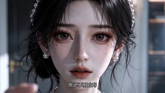 一觉醒来,死对头成了我老婆(68集) 一觉醒来,死对头成了我老婆(68集)免费短剧完整版
