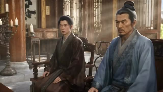 夫人，你真美！第2季（100集）精彩短剧分享。