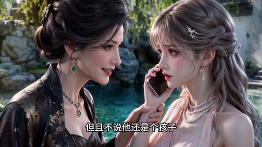 重生换嫁,东北少爷他沦陷了 (84集) 重生换嫁,东北少爷他沦陷了 (84集)最热短剧抢先看