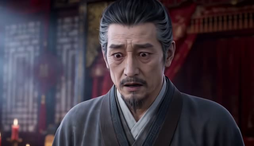王妃一碰就碎,王爷他慌了(59集) 王妃一碰就碎,王爷他慌了(59集)短剧太好看了吧