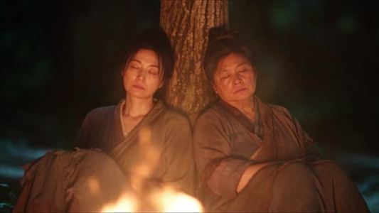 笨蛋王妃纨绔王爷,掀翻这京城第二季(92集) 笨蛋王妃纨绔王爷,掀翻这京城第二季(92集)热播古装短剧