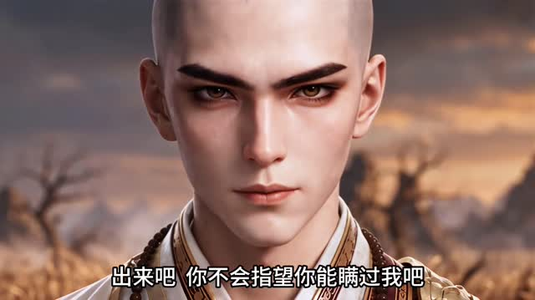 不死帝师全网最强送葬人第四季（上）（1-153集）百亿短剧抢先看