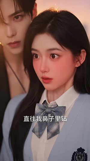 雨夜收留落魄班花,余生与你独爱(131集) 雨夜收留落魄班花,余生与你独爱(131集)精彩短剧随心推