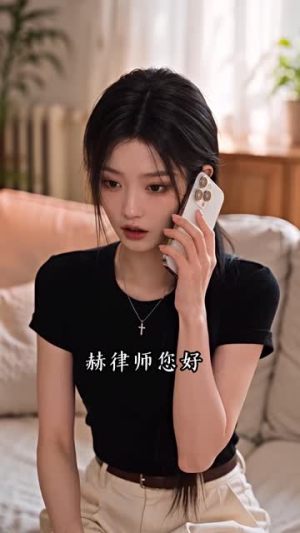 第五年重逢,驰先生别来无恙第二季(114集) 第五年重逢,驰先生别来无恙第二季(114集)大结局完美收官