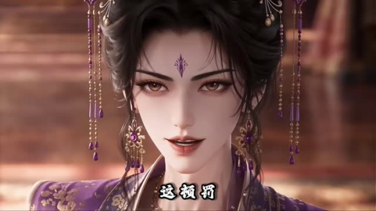 宫尘赋（101集）短剧免费观看