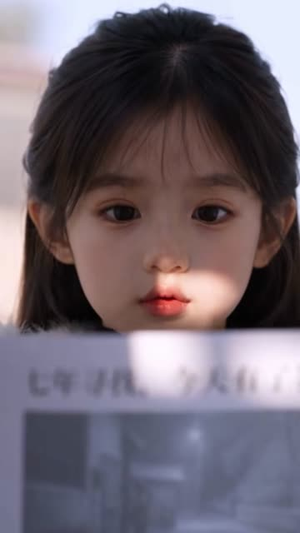 垃圾桶里捡到爹(50集) 垃圾桶里捡到爹(50集)在线看免费版