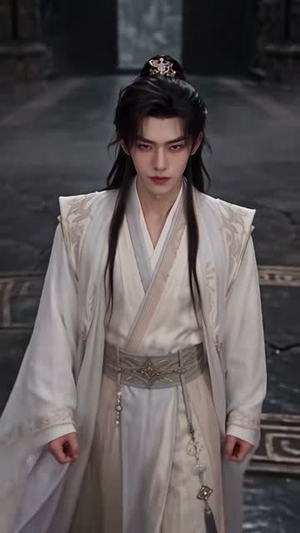 千万别惹他,他老婆比禁忌还凶亿倍第三季(133集) 千万别惹他,他老婆比禁忌还凶亿倍第三季(133集)短剧小说在线看
