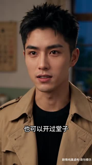 满级老登之大东北1985第三季(286集) 满级老登之大东北1985第三季(286集)看过的人都说好