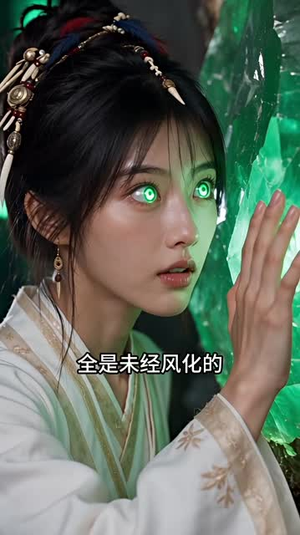 我的别墅通两界，摆摊的我赚了亿点点第五季（100集）完整版免费观看