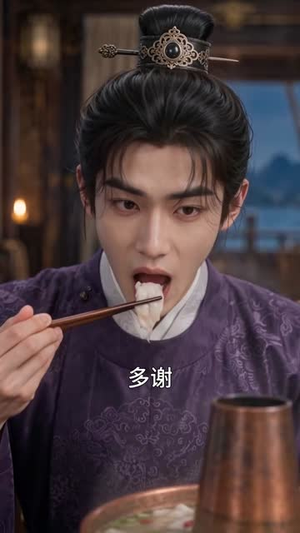 农妇沈柠奇遇记第二季（147集）热门火爆短剧