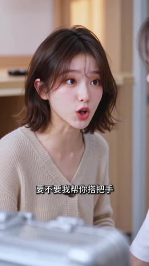 旧梦随风，余生向阳而行（55集）短剧排行榜