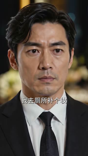 异界垃圾场，捡出百亿身家（70集）短剧热播中