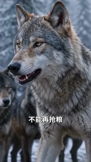 精通兽语,我家后山成了动物园第三季(130集) 精通兽语,我家后山成了动物园第三季(130集)短剧看全集