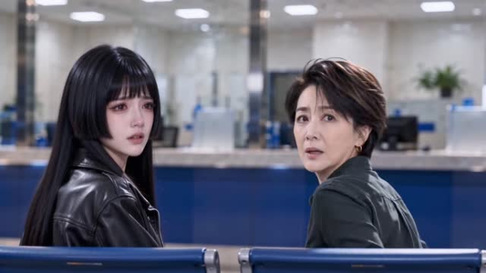 美颜系统开挂，大佬全跪下2（192集）短剧全集完整