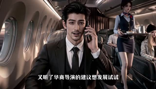 颜心未改(138集) 颜心未改(138集)观看软件