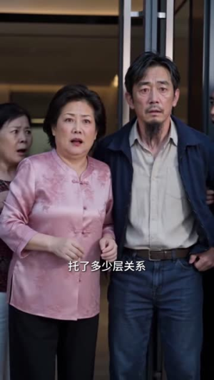 大婚当日立规矩,这婚我不结了(46集) 大婚当日立规矩,这婚我不结了(46集)最火的短剧