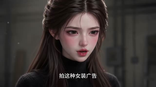野狗吻月亮（上）（1-201集）高分佳作免费看