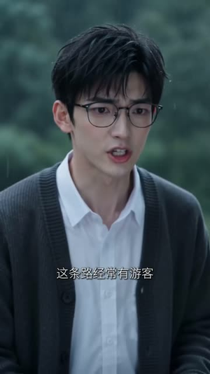 年上哥哥别太宠第二季(125集) 年上哥哥别太宠第二季(125集)常回家看看短剧