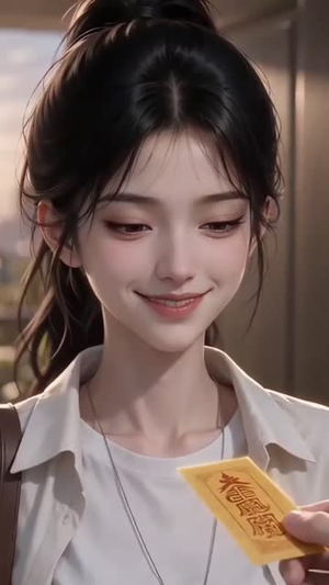 万冥之主（30集）热门短剧在线看