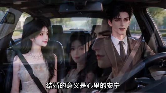 迟遇清欢第八季(190集) 迟遇清欢第八季(190集)精彩短剧天天看
