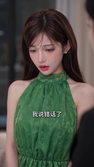 闪婚老公他又争又抢(62集) 闪婚老公他又争又抢(62集)热门短剧又来了