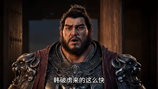 让你当兵你竟然娶女帝啊(120集) 让你当兵你竟然娶女帝啊(120集)短剧上头又好看