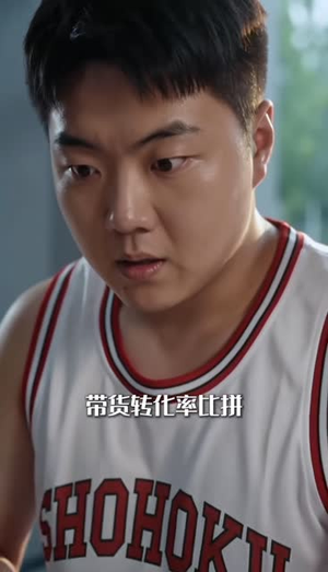 娱乐圈凶神我演反派就续命哎呀你别报警啊4（74集）迅雷网盘观看