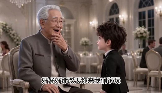 喂沈总你家奶团又去广场摆摊咯(253集) 喂沈总你家奶团又去广场摆摊咯(253集)最火爆的短剧